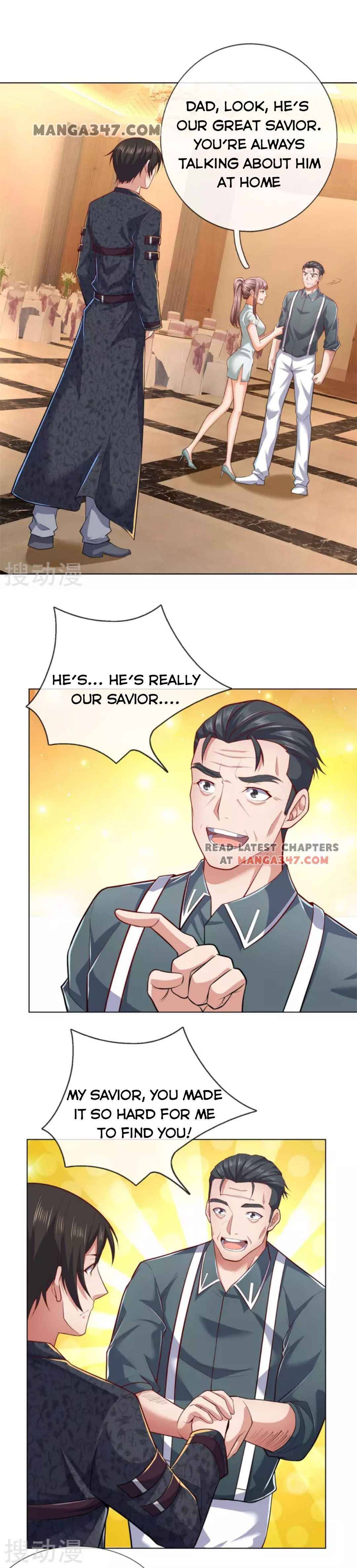 Chapter 12 - Image 2