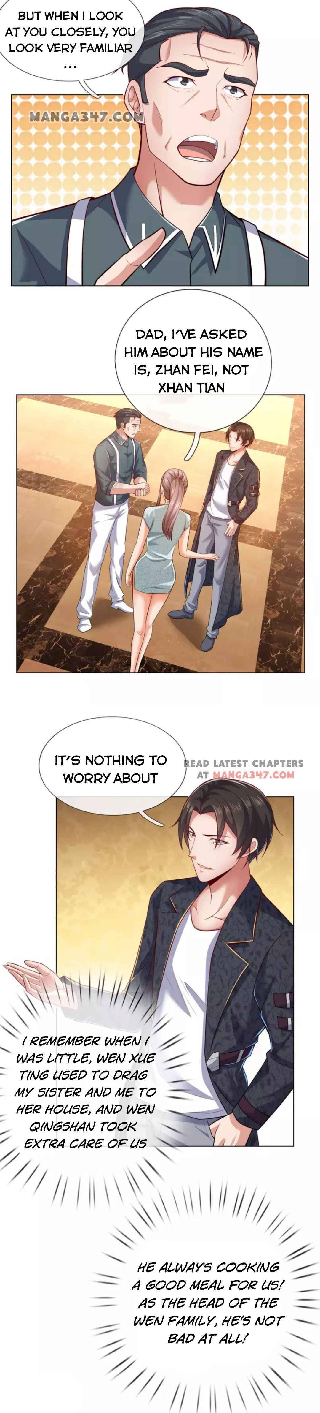Chapter 12 - Image 3
