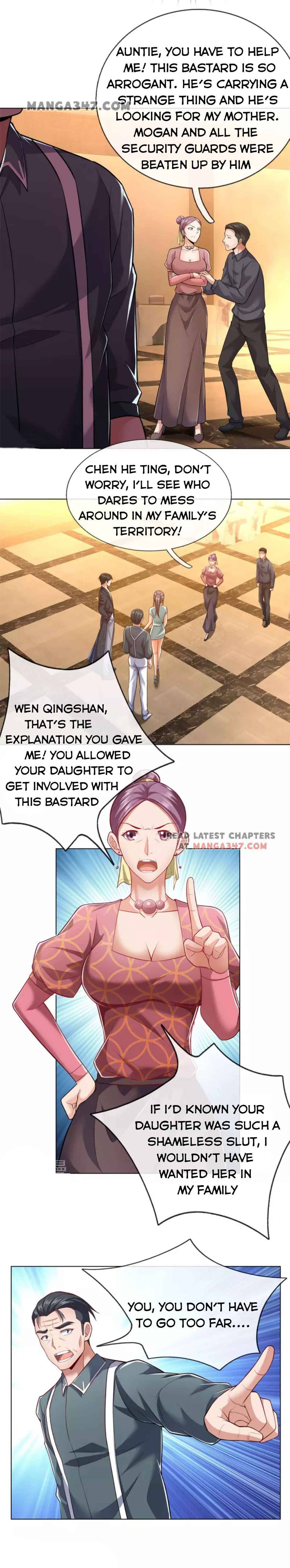 Chapter 12 - Image 4