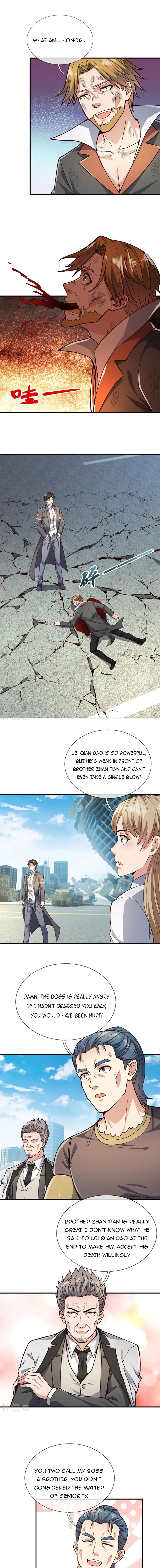 Chapter 121 - Image 2