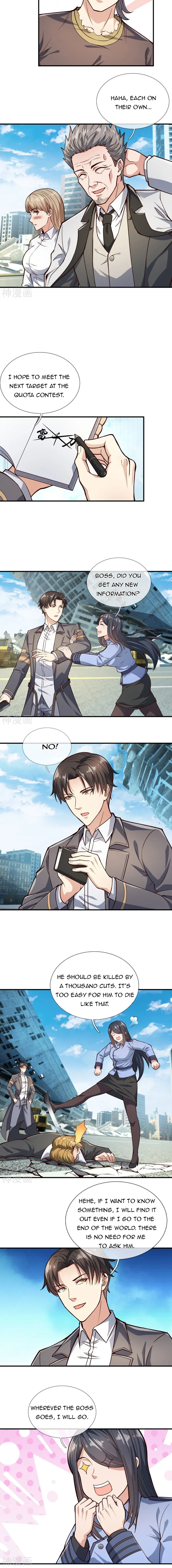 Chapter 121 - Image 3