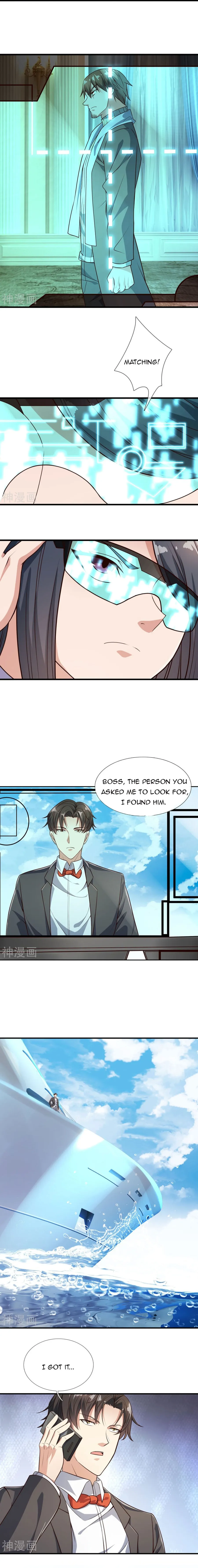 Chapter 124 - Image 5