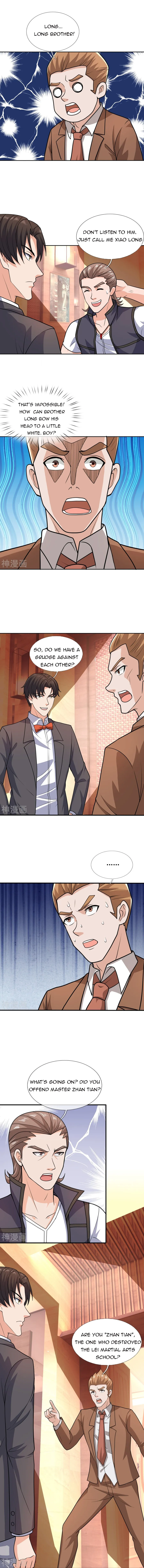 Chapter 126 - Image 2
