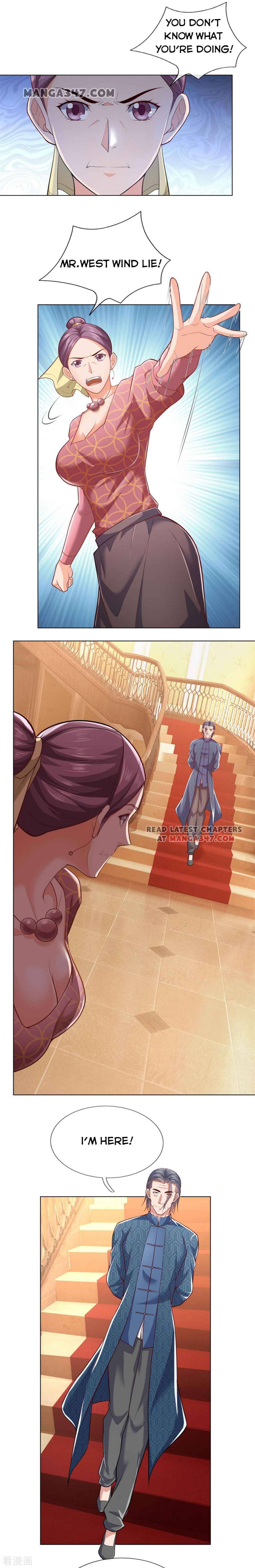 Chapter 13 - Image 2