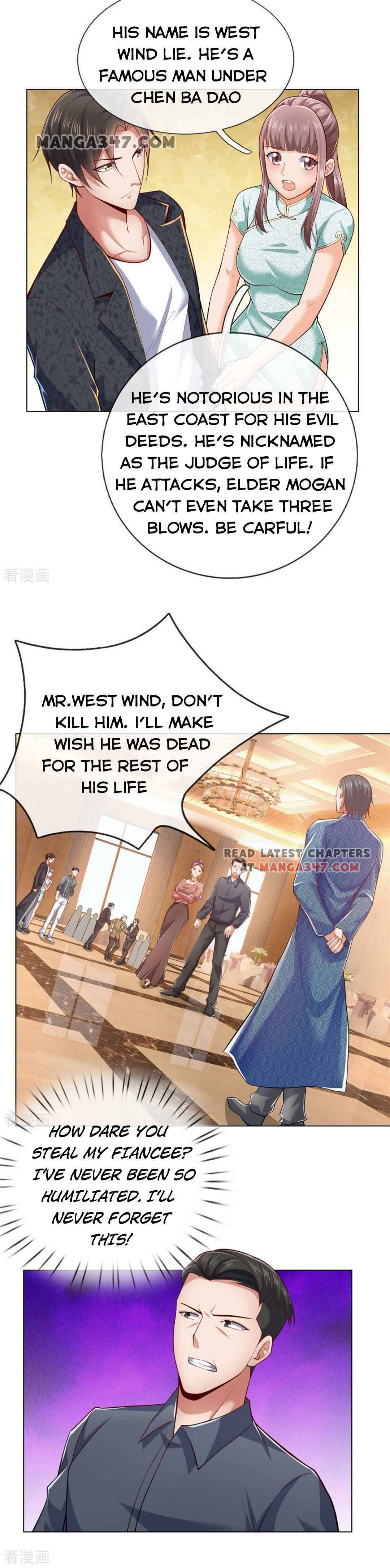 Chapter 13 - Image 3
