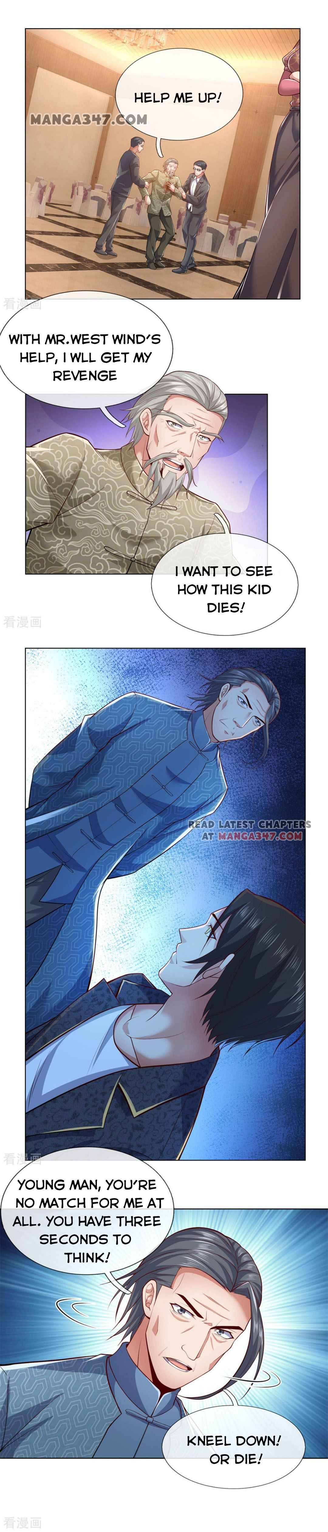 Chapter 13 - Image 4