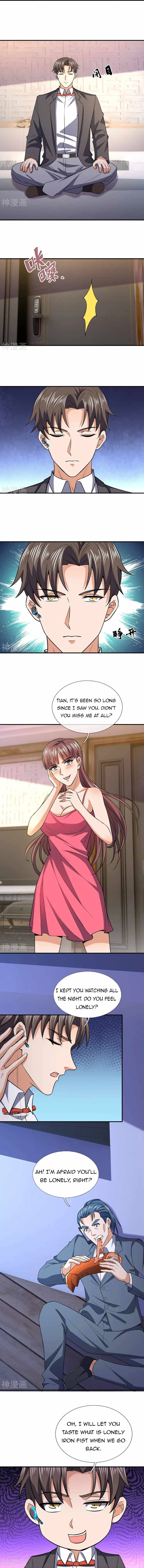 Chapter 131 - Image 4