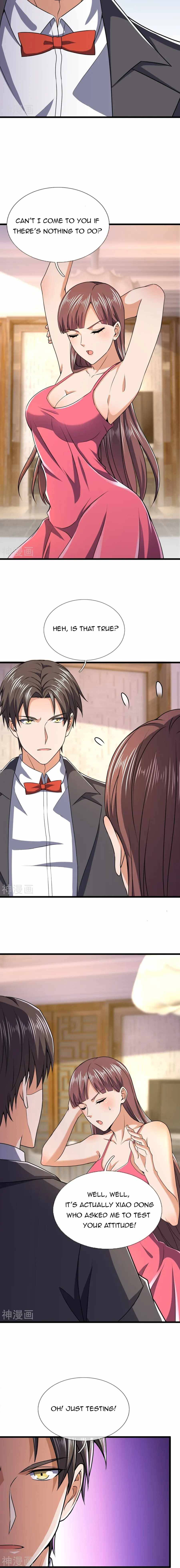 Chapter 131 - Image 6