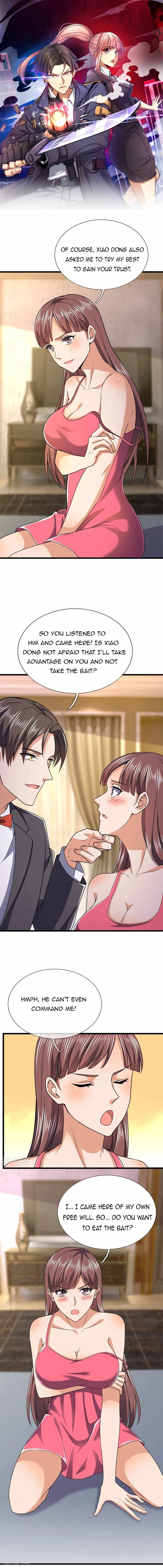 Chapter 132 - Image 2