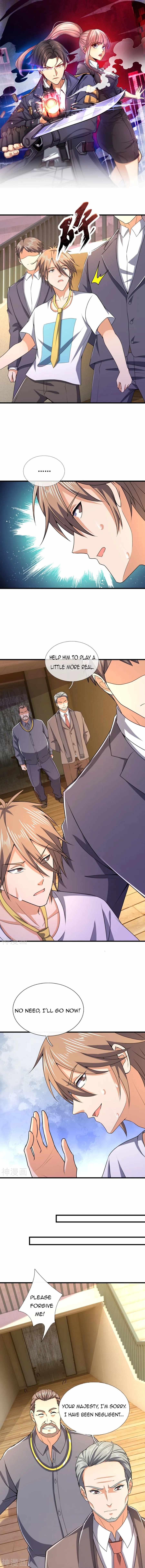 Chapter 134 - Image 2