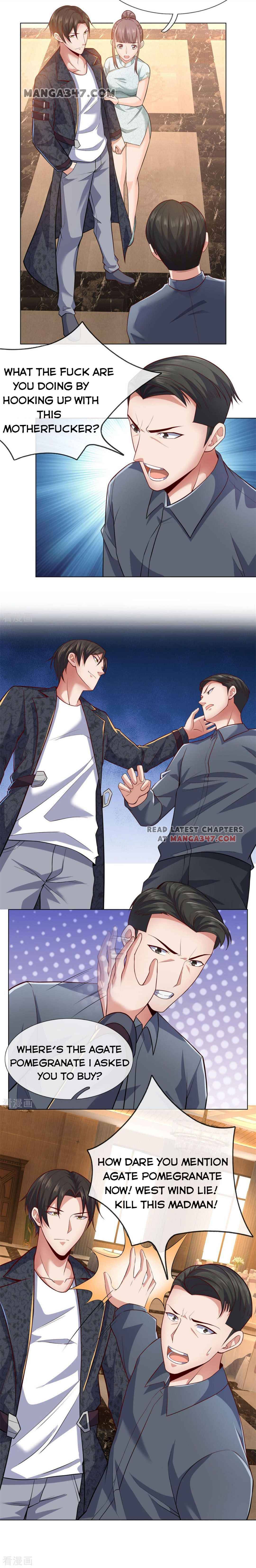 Chapter 14 - Image 2