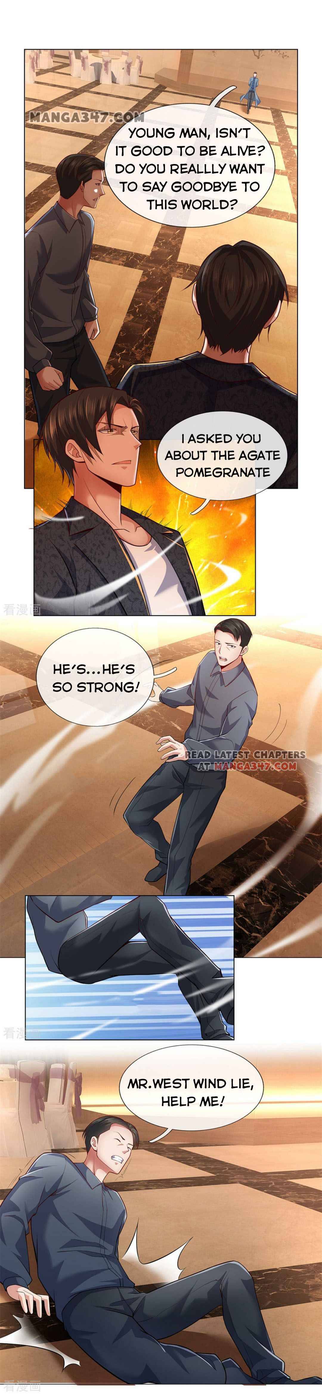 Chapter 14 - Image 3