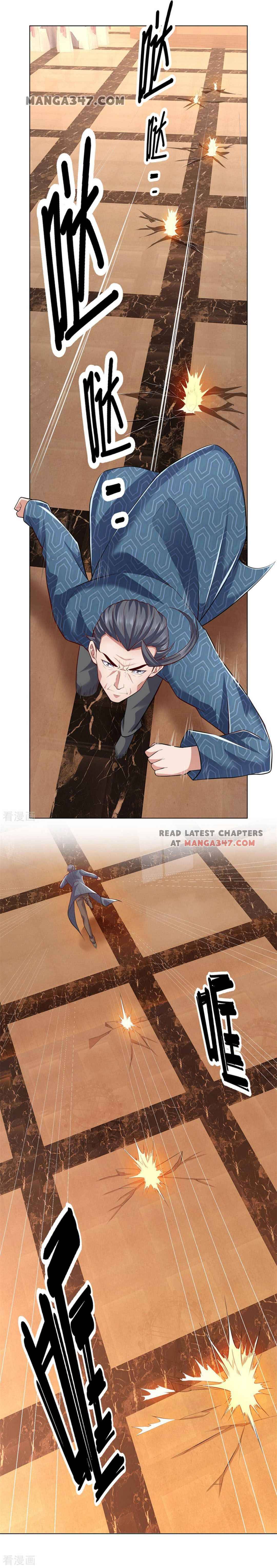 Chapter 14 - Image 4