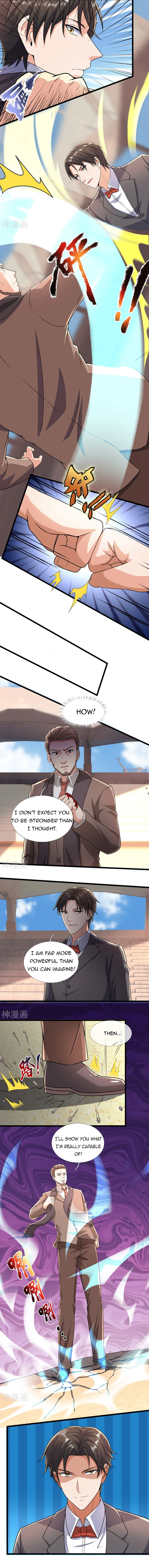 Chapter 143 - Image 4