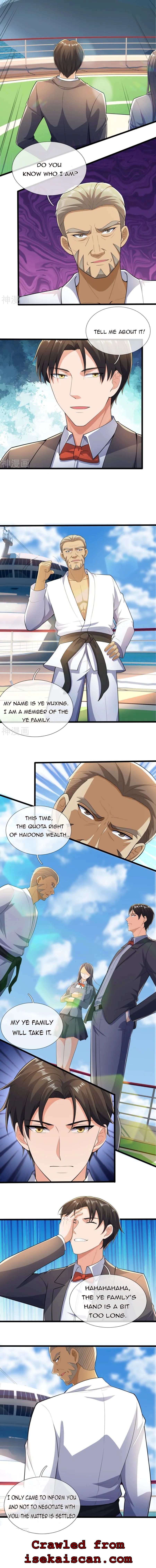 Chapter 147 - Image 4