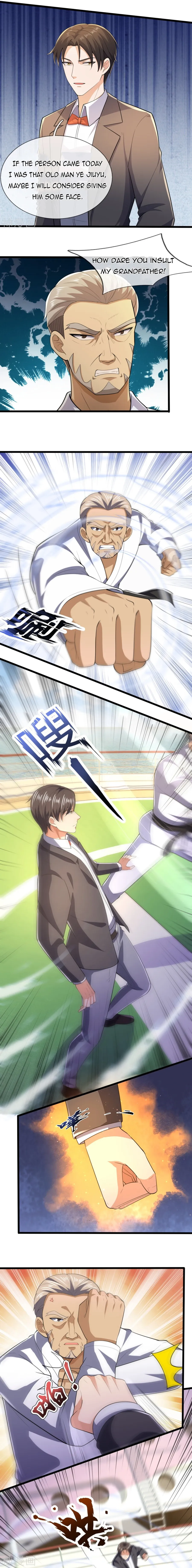 Chapter 148 - Image 3