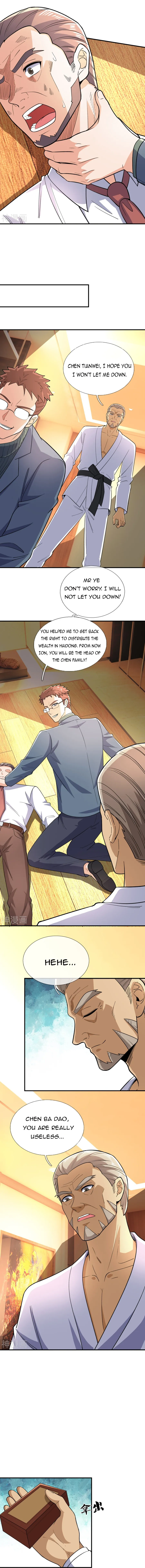 Chapter 149 - Image 5