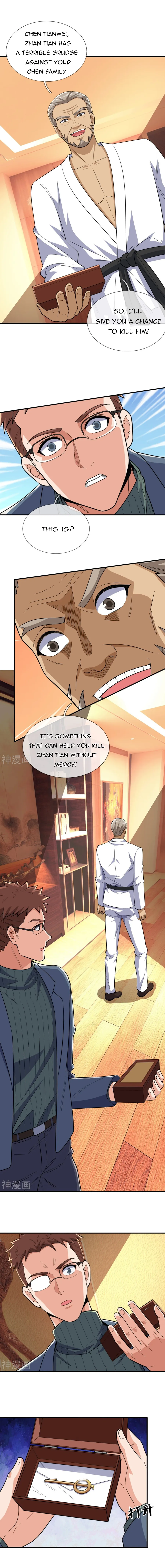 Chapter 149 - Image 6