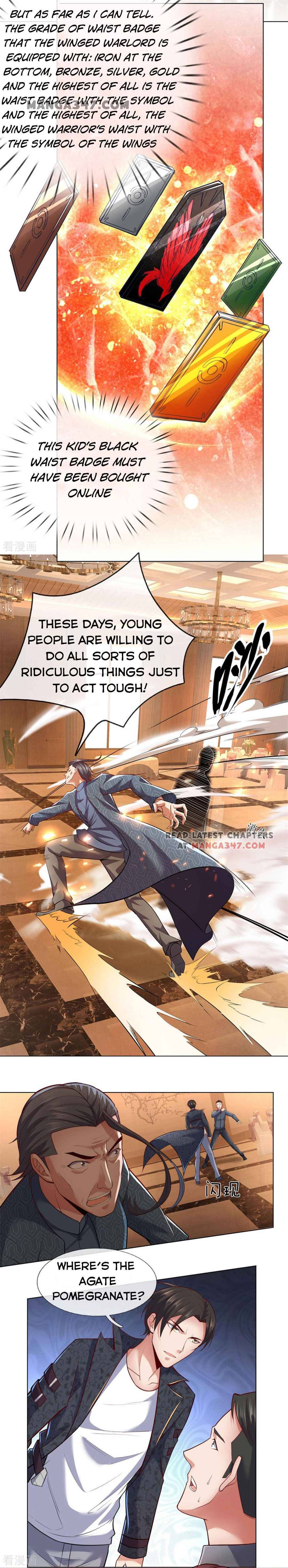 Chapter 15 - Image 2