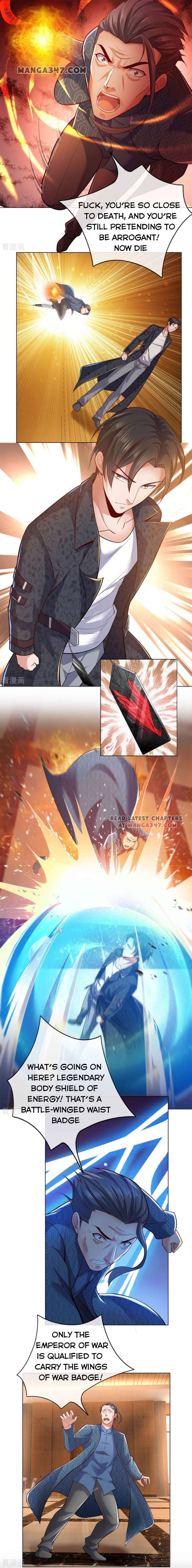 Chapter 15 - Image 3