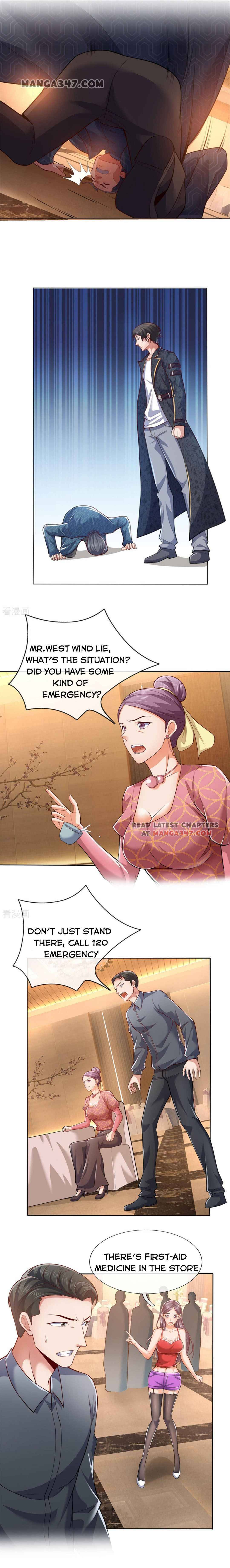 Chapter 15 - Image 4
