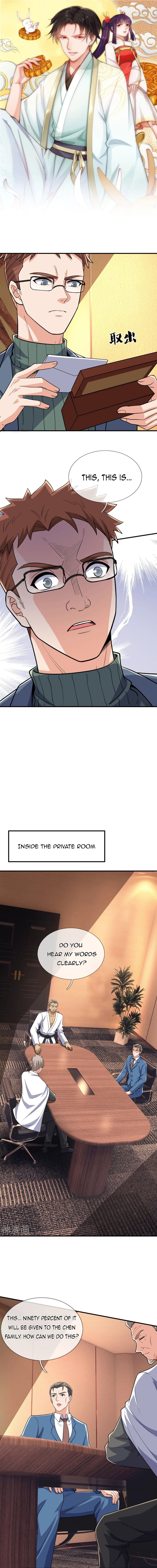 Chapter 150 - Image 2
