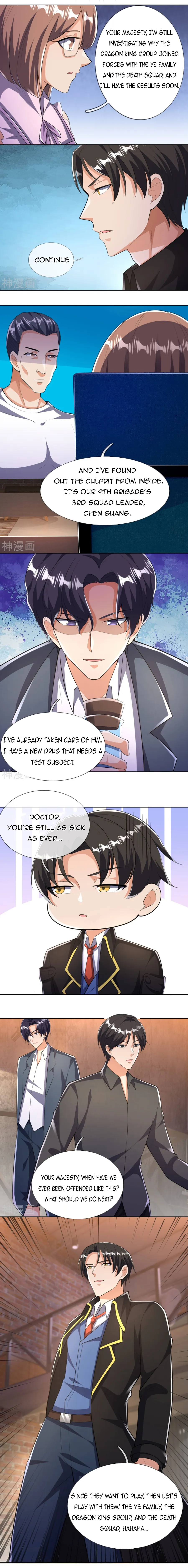 Chapter 151 - Image 5