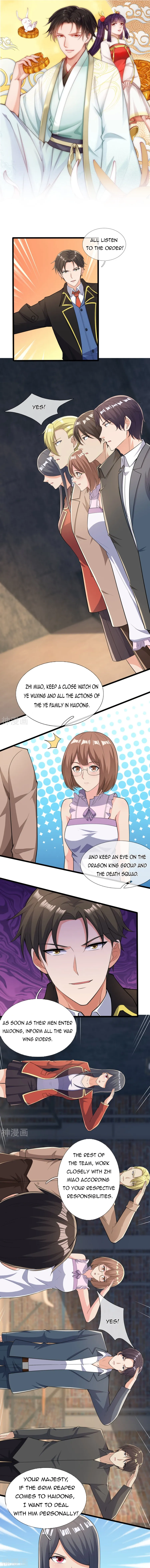 Chapter 152 - Image 2