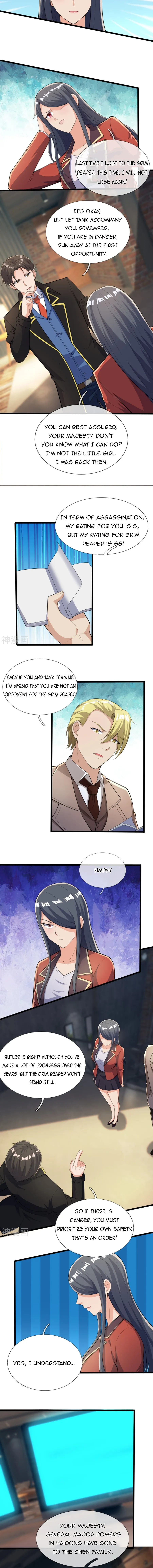 Chapter 152 - Image 3
