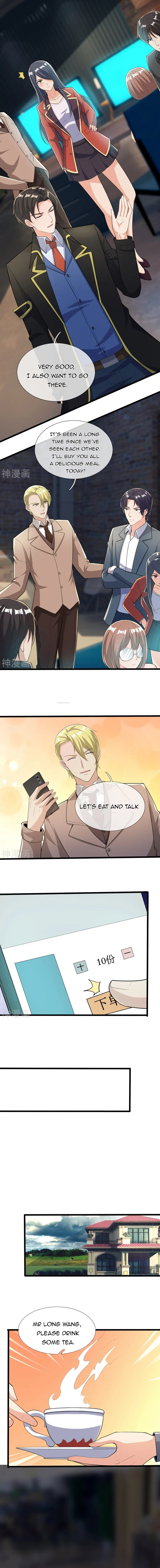 Chapter 152 - Image 4