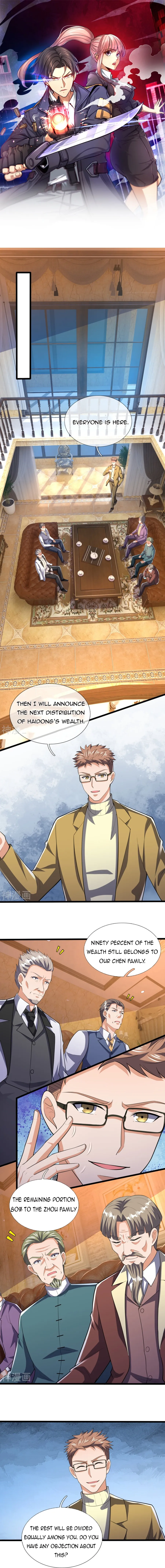 Chapter 153 - Image 2