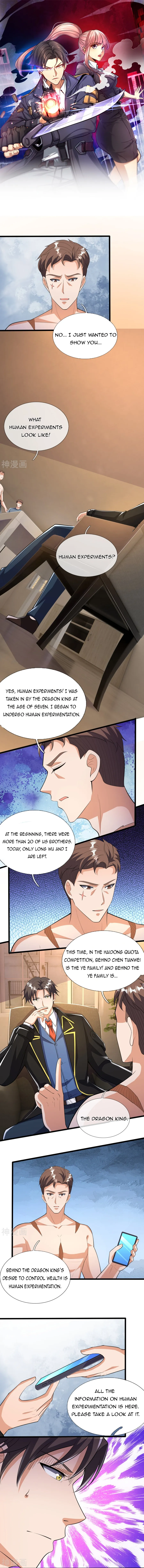 Chapter 154 - Image 2
