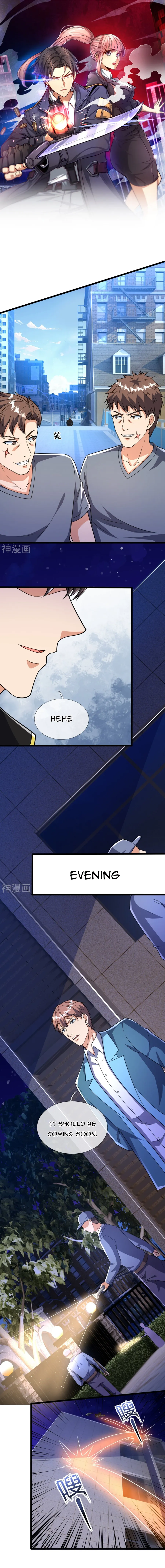 Chapter 156 - Image 2