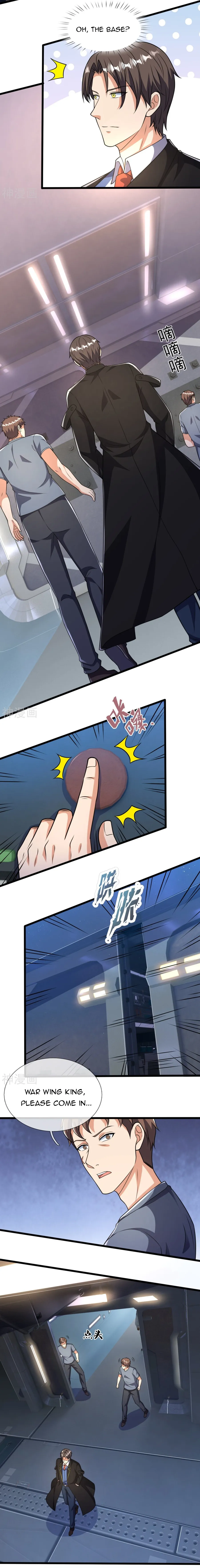 Chapter 156 - Image 6