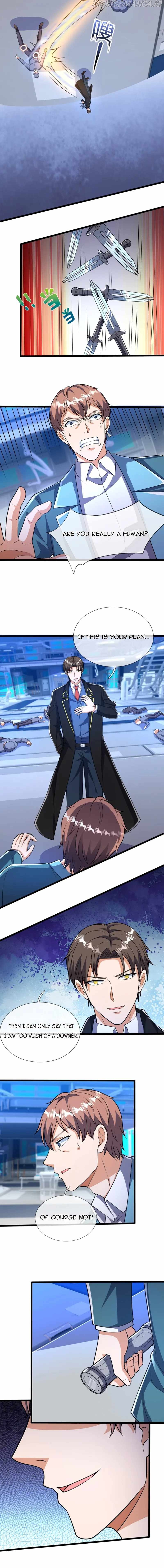 Chapter 158 - Image 3