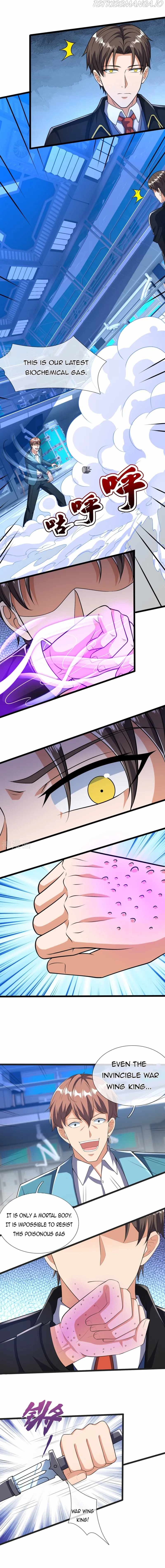 Chapter 158 - Image 4