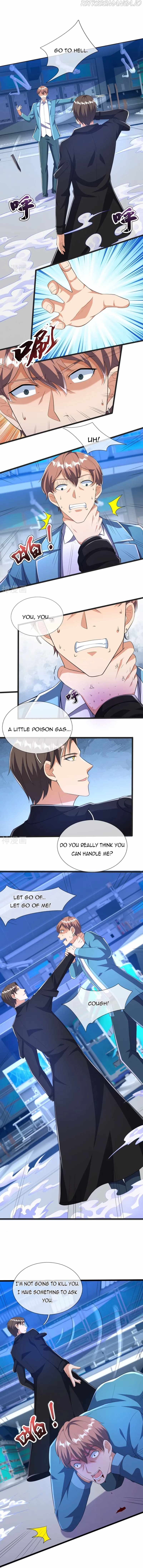 Chapter 158 - Image 5