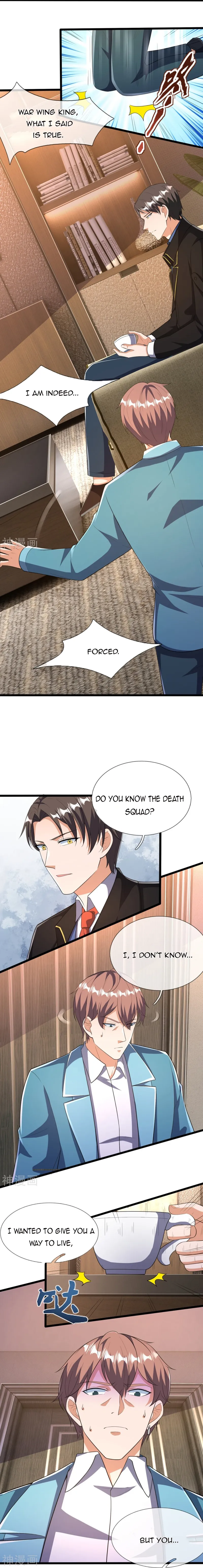 Chapter 159 - Image 4