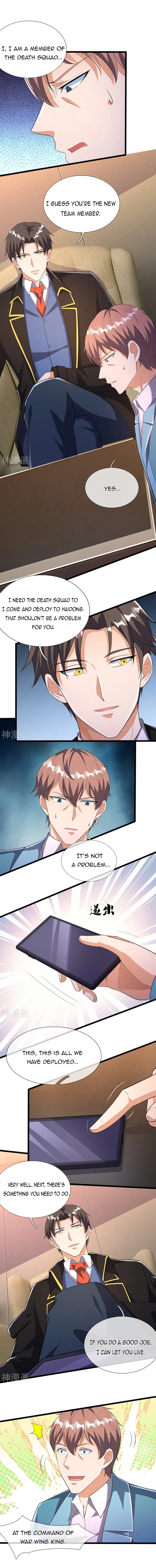 Chapter 159 - Image 5