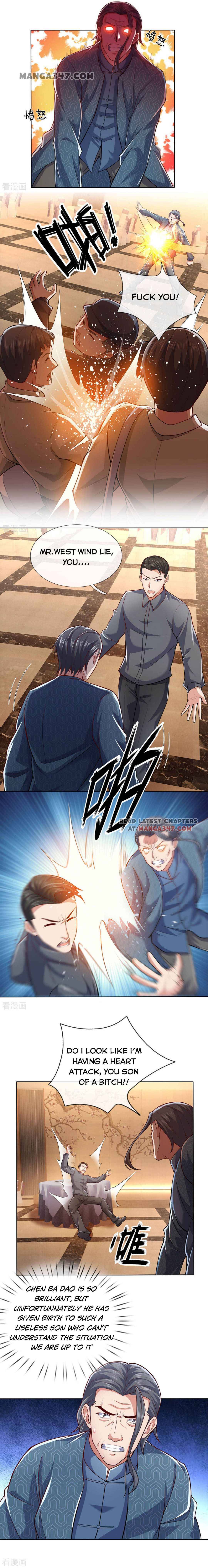 Chapter 16 - Image 2