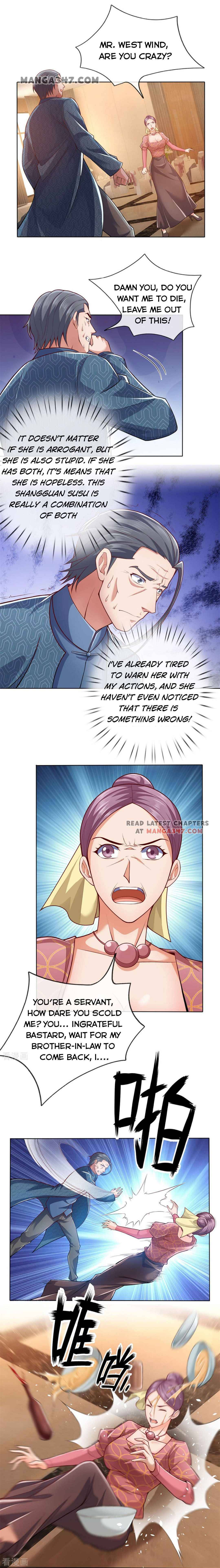 Chapter 16 - Image 3