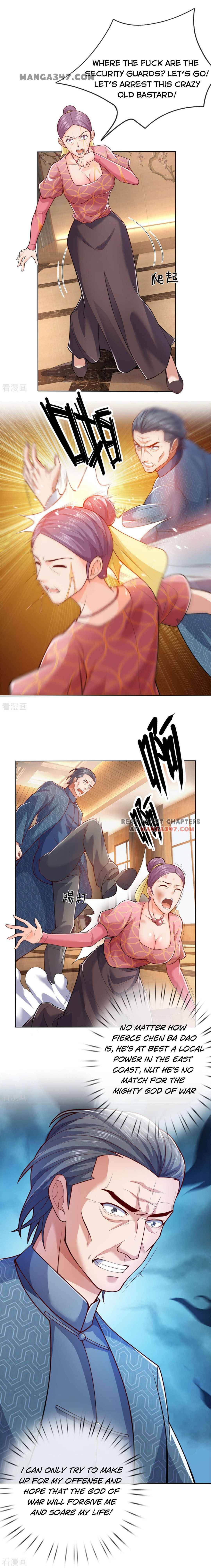 Chapter 16 - Image 4