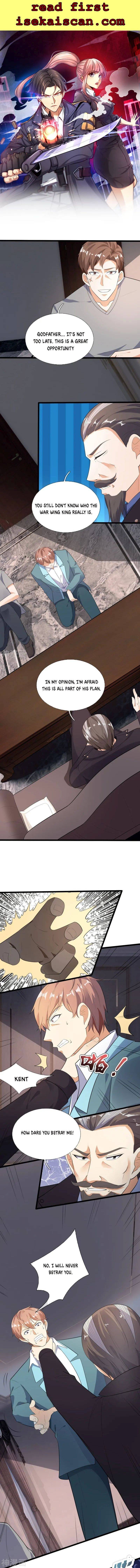 Chapter 161 - Image 2