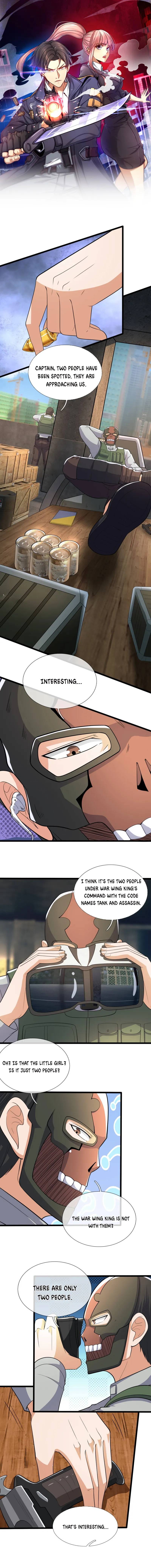 Chapter 162 - Image 2