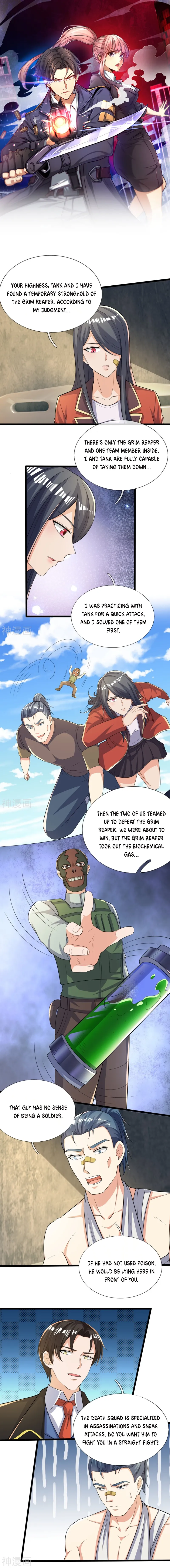 Chapter 163 - Image 2
