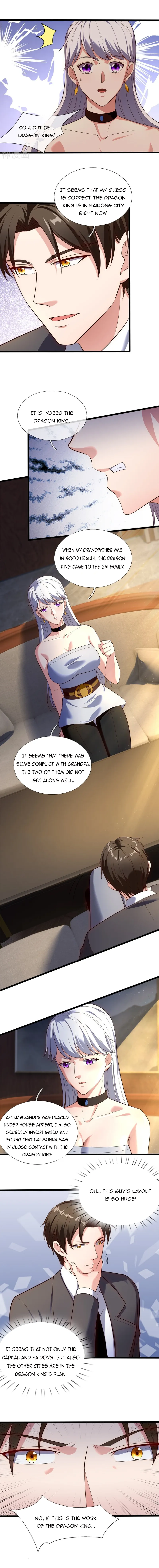 Chapter 165 - Image 5
