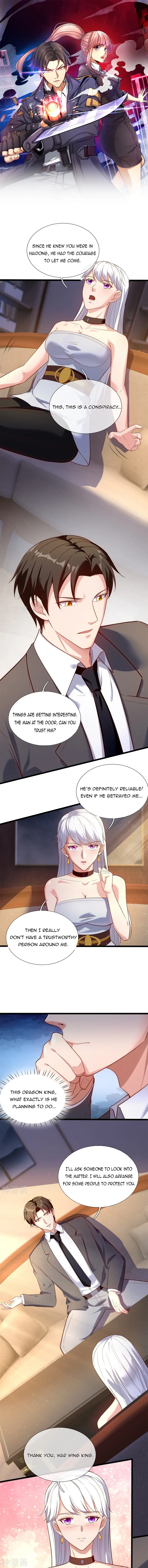 Chapter 166 - Image 2