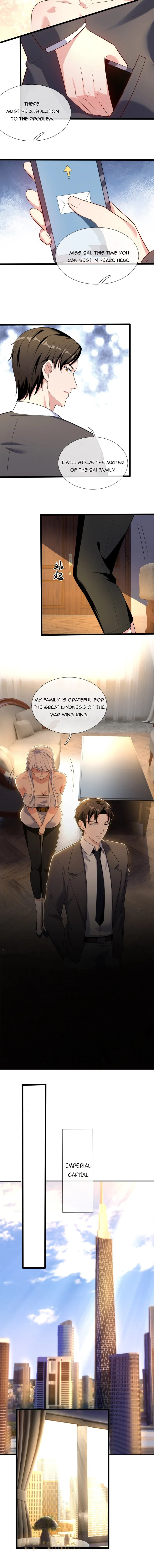 Chapter 166 - Image 3