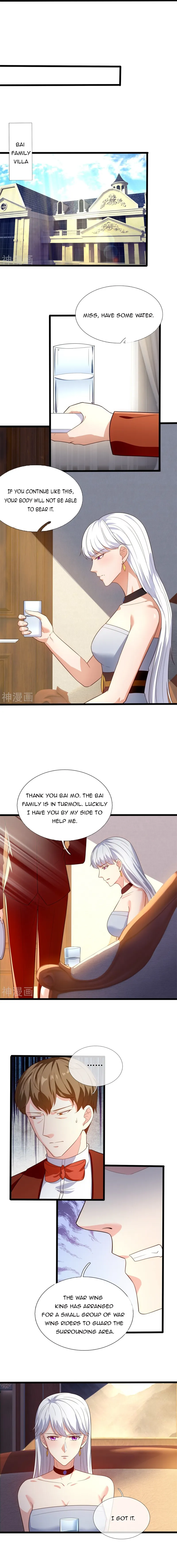 Chapter 166 - Image 5
