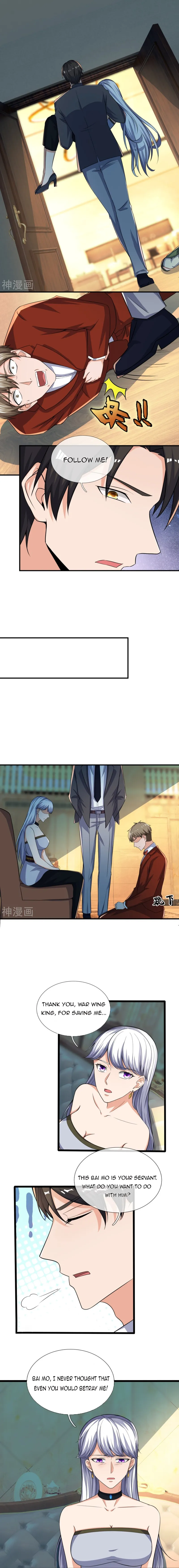 Chapter 168 - Image 4